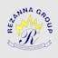 developer logo by Rezanna Group